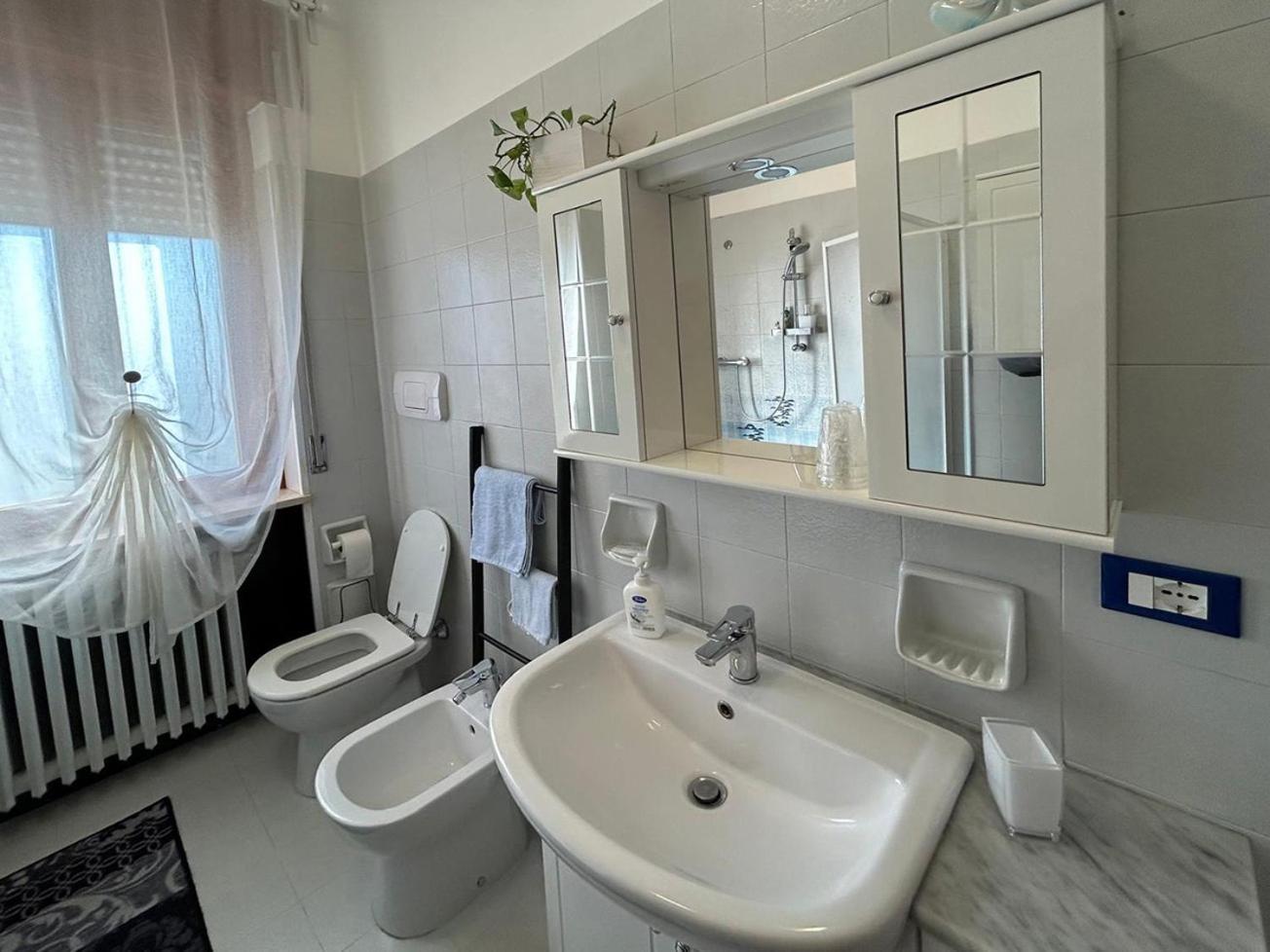 Agriturismo Corte Vecia Alloggio Della Corte Verona Esterno foto