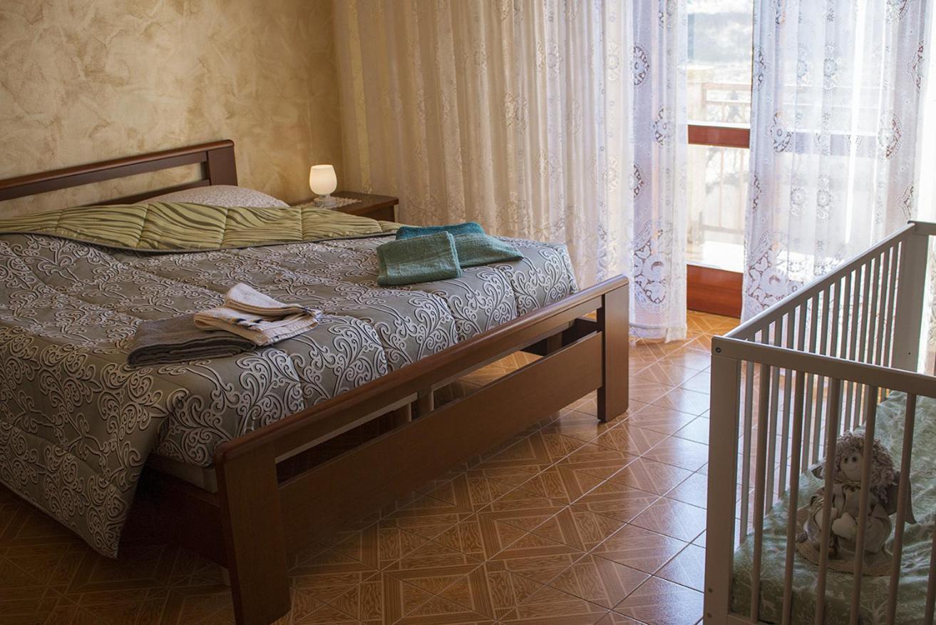 Agriturismo Corte Vecia Alloggio Della Corte Verona Esterno foto